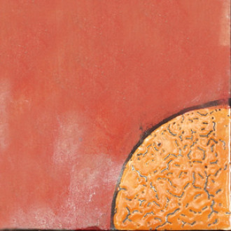 Sản phẩm 87